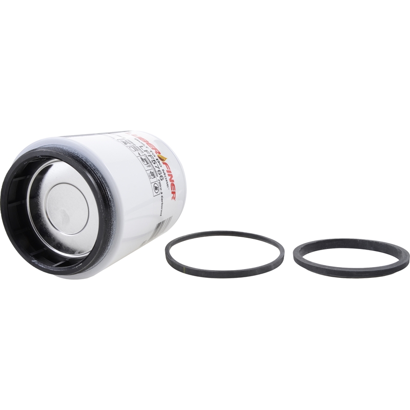 LFF5766 Fuel Filter Luber-Finer